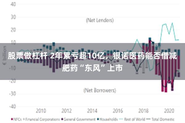 股票做杠杆 2年累亏超10亿，银诺医药能否借减肥药“东风”上市