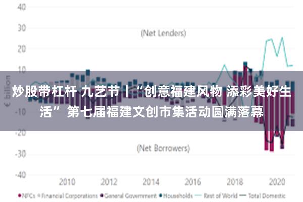 炒股带杠杆 九艺节丨“创意福建风物 添彩美好生活” 第七届福建文创市集活动圆满落幕