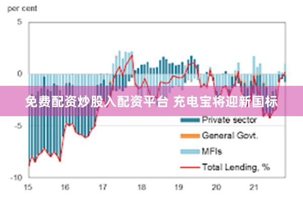 免费配资炒股入配资平台 充电宝将迎新国标