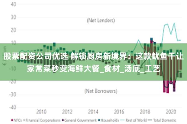 股票配资公司优选 解锁厨房新境界：这款鱿鱼干让家常菜秒变海鲜大餐_食材_汤底_工艺